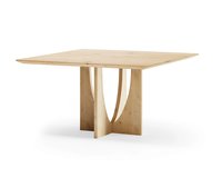 Eikenhout_Vierkant_Celso