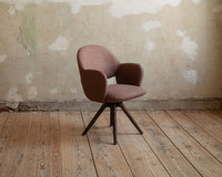vilt-Shoot-Foss-1