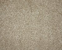diamant-253-tmp_0_305950