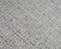 Kleur: 6006