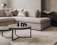 Donna-hoekbank4
