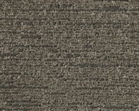 Kleur 7131