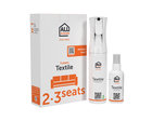 All-in-House-5-years-textile-2-3-seats