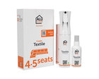All-in-House-5-years-textile-4-5-seats