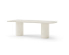 Boog_Beton_Obbo