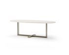 Beton_Deens-Slipper_Felix-Pearl