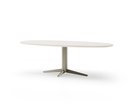 Beton_Deens-Slipper_Ludovic-Pearl