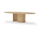 StudioVerbaan_Deens_280cm_B