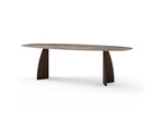 Deens_Keramiek_Silver Root Grey_Bonair_Winewood