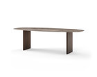 Deens_Keramiek_Silver Root Grey_Cas_Winewood