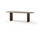 Deens_Keramiek_Silver Root Grey_Coco_Winewood
