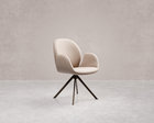 liz_lodge_linen_anodic_brown_studio_side