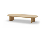 Salontafel_Coco_Eiken