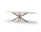Keramisch_Tuintafels_HalfOvaal_XX10x4
