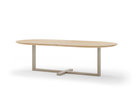 TDS_Felix_Halve_Cirkel_cloudysand