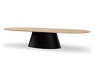 Vergadertafel_HalveCirkel_Eqone