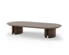 Salontafel_Cassi_halve-cirkel_fenix-unicolor