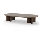 Salontafel_Clairz_halve-cirkel_fenix-unicolor