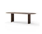 HalveCirkel_Keramiek_Silver Root Grey_Chloe_Winewood