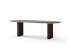 HalveCirkel_Keramiek_Silver Root Grey_Oos_Winewood