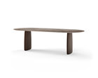 HalveCirkel_Keramiek_Silver Root Grey_Quinn_Winewood