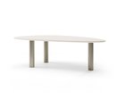 Beton_Kiezel-Slipper_Ozu-Pearl