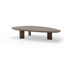 Kiezelvormige_fenix_unicolor_salontafel_Liv jr (1)