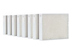set-8-filters