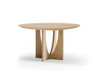 OrganischRond_Eikenhout_UML_Celso_v1