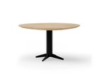 OrganischRond_Eikenhout_UML_Einaudi_v1