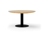 OrganischRond_Eikenhout_UML_Ronde O-Poot_v1