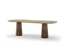 Unicolor-Combi_Dollop_DuoQoneOak