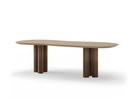Unicolor-Combi_Dollop_Filippa