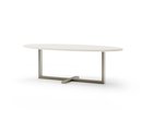 Beton_Ovaal-Slipper_Felix-Pearl