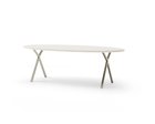Beton_Ovaal-Slipper_Lachaud-Pearl