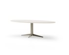 Beton_Ovaal-Slipper_Ludovic-Pearl