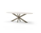Beton_Ovaal-Slipper_XX-Poot-10x4-Pearl