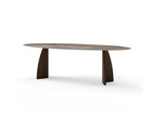 Ovaal_Keramiek_Silver Root Grey_Bonair_Winewood