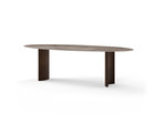 Ovaal_Keramiek_Silver Root Grey_Coco_Winewood