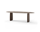 Ovaal_Keramiek_Silver Root Grey_Quinn_Winewood