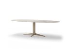 Keramisch_Tuintafels_Ovaal_Ludovic