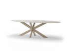 Keramisch_Tuintafels_Ovaal_XX10x4