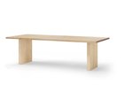 Eikenhout_Rechthoek_Bonqui