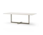 Beton_Rechthoek-Slipper_Felix-Pearl