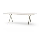 Beton_Rechthoek-Slipper_Lachaud-Pearl