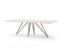 Beton_Rechthoek-Slipper_Pomm-Pearl
