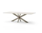 Beton_Rechthoek-Slipper_XX-Poot-10x4-Pearl