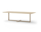 Unicolor_Rechthoek_Felix_BeigeLuxor-CloudySand
