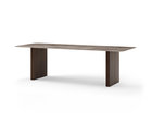 Rechthoek_Keramiek_Silver Root Grey_Bonqui_Winewood