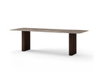 Rechthoek_Keramiek_Silver Root Grey_Oos_Winewood